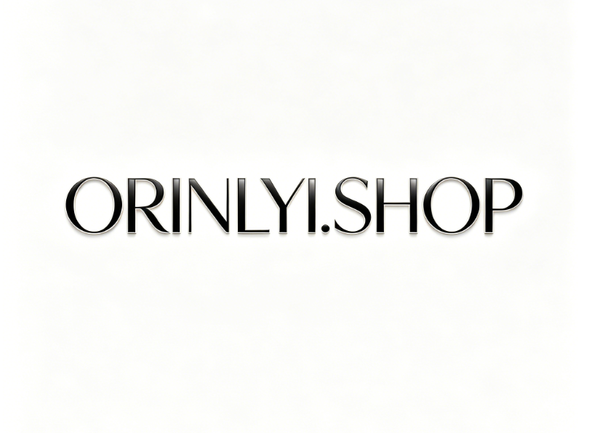 ORINLYI